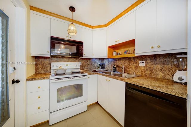 1040 SE 4th Avenue 128, Deerfield Beach, FL 33441