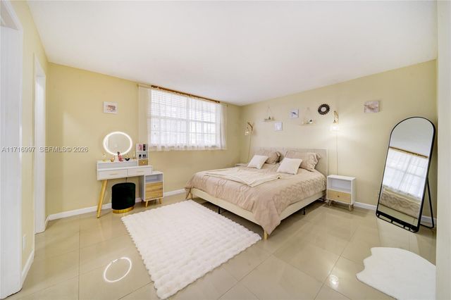 1040 SE 4th Avenue 128, Deerfield Beach, FL 33441
