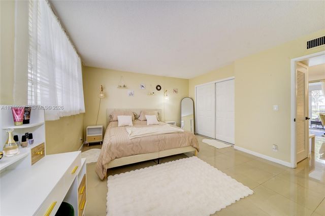 1040 SE 4th Avenue 128, Deerfield Beach, FL 33441