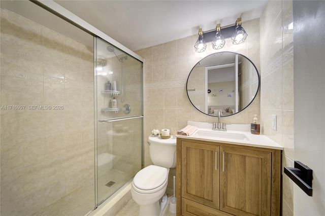 1040 SE 4th Avenue 128, Deerfield Beach, FL 33441