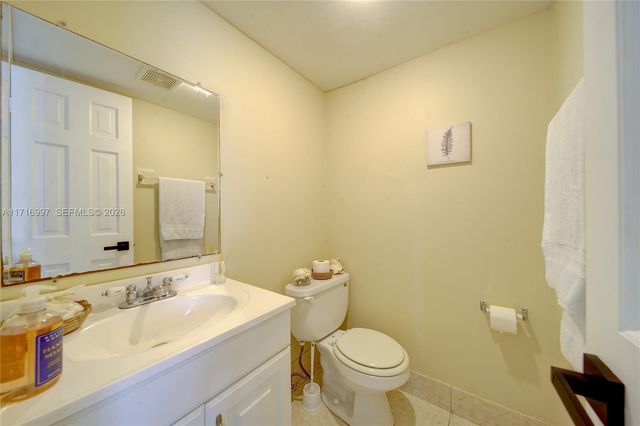 1040 SE 4th Avenue 128, Deerfield Beach, FL 33441