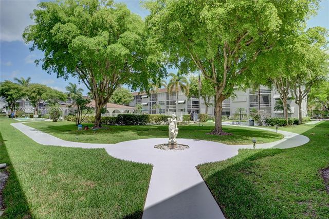 1040 SE 4th Avenue 128, Deerfield Beach, FL 33441