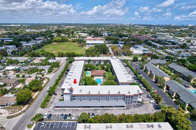 1040 SE 4th Avenue 128, Deerfield Beach, FL 33441