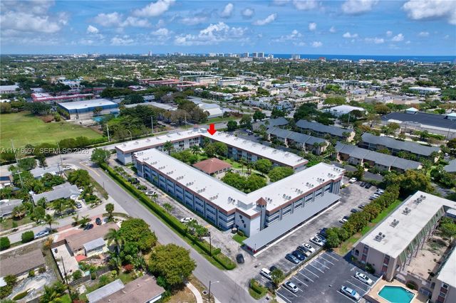 1040 SE 4th Avenue 128, Deerfield Beach, FL 33441