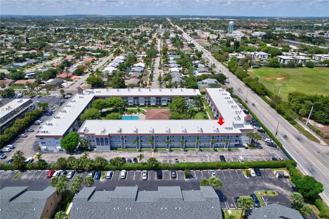 1040 SE 4th Avenue 128, Deerfield Beach, FL 33441