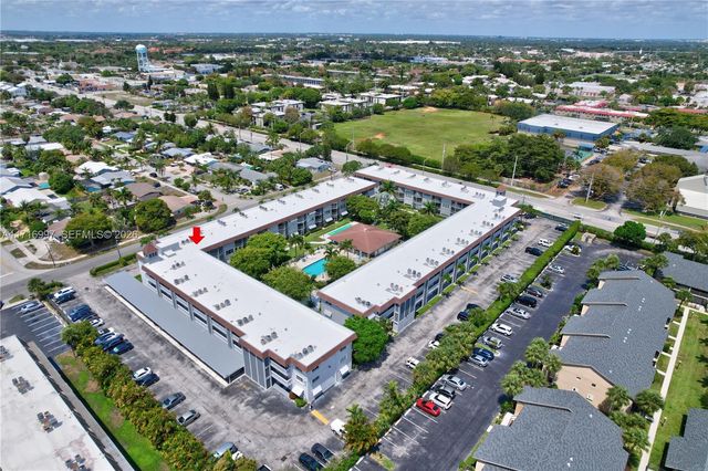 1040 SE 4th Avenue 128, Deerfield Beach, FL 33441