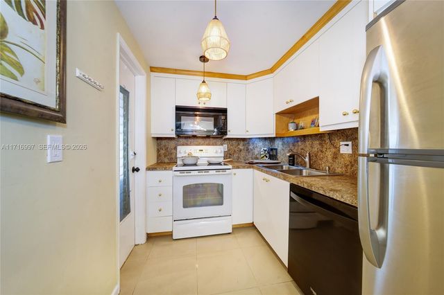 1040 SE 4th Avenue 128, Deerfield Beach, FL 33441