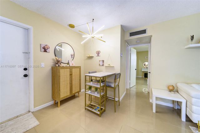 1040 SE 4th Avenue 128, Deerfield Beach, FL 33441