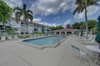 1040 SE 4th Avenue 128, Deerfield Beach, FL 33441
