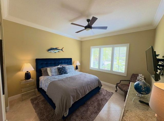 14 W Harbour Isle Dr Drive W 106, Fort Pierce, FL 34949