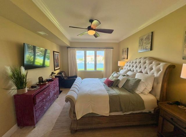 14 W Harbour Isle Dr Drive W 106, Fort Pierce, FL 34949