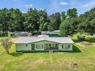 32607 Octavia Drive, Magnolia, TX 77354