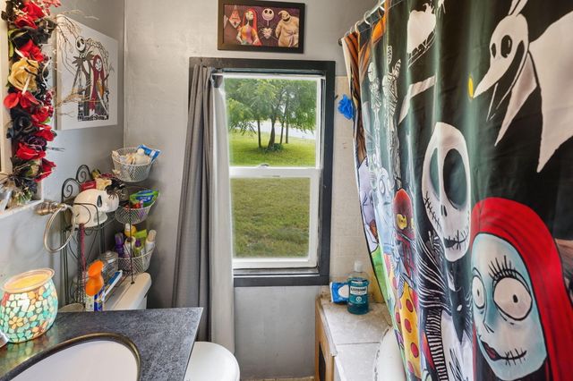 260 Florence Road, Constantine Vllg, MI 49042