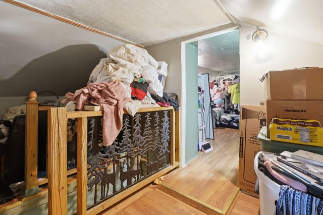 260 Florence Road, Constantine Vllg, MI 49042