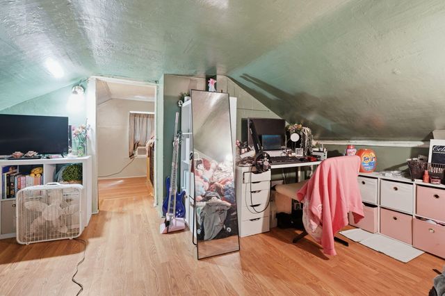 260 Florence Road, Constantine Vllg, MI 49042