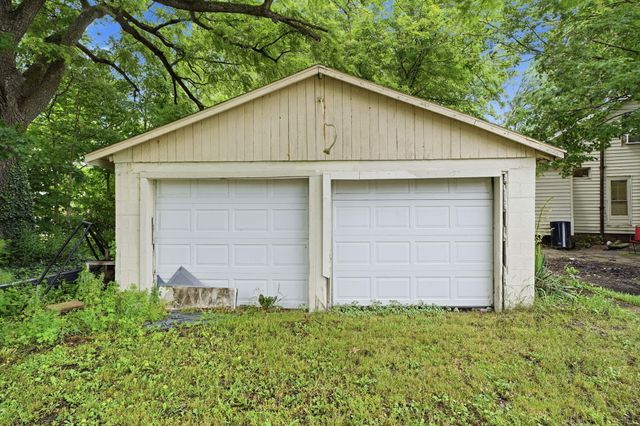 260 Florence Road, Constantine Vllg, MI 49042