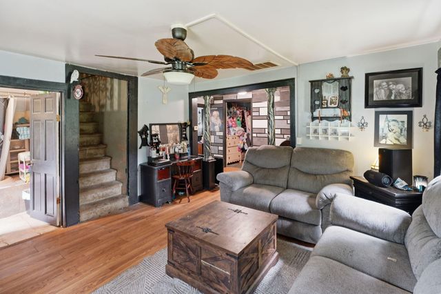 260 Florence Road, Constantine Vllg, MI 49042