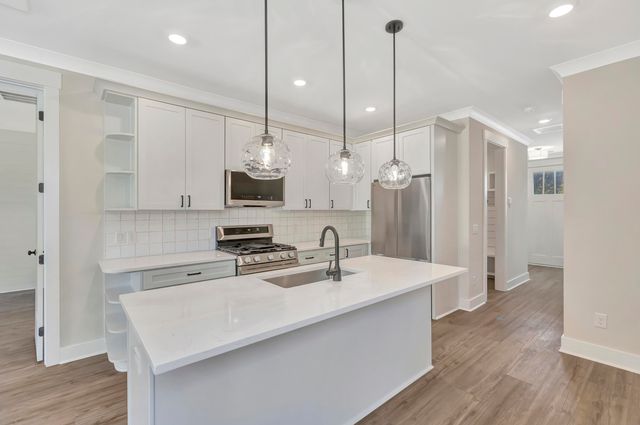 1910 Piper Drive, Charleston, SC 29407