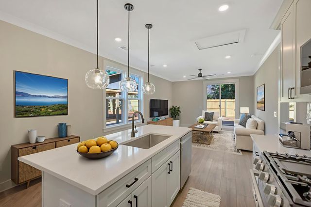 1910 Piper Drive, Charleston, SC 29407