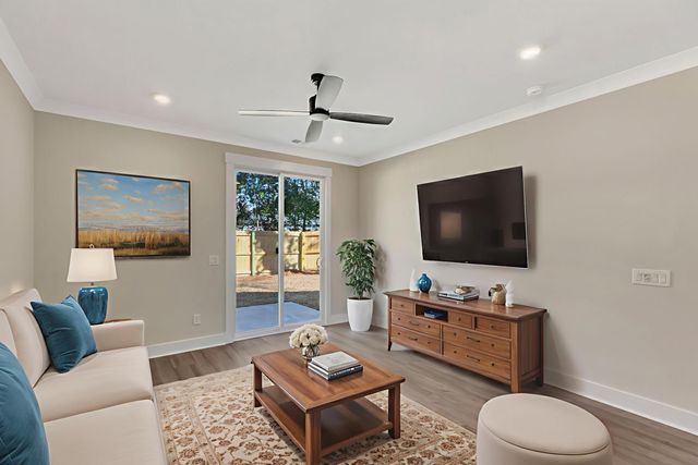 1910 Piper Drive, Charleston, SC 29407