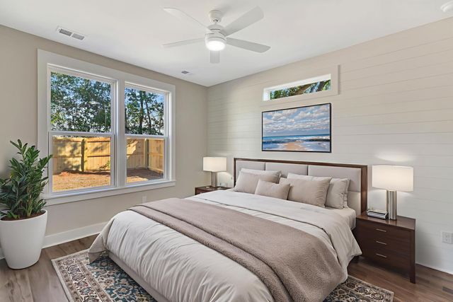 1910 Piper Drive, Charleston, SC 29407