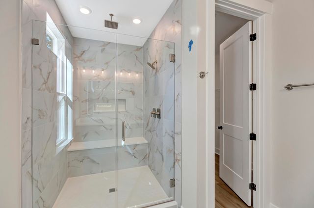 1910 Piper Drive, Charleston, SC 29407