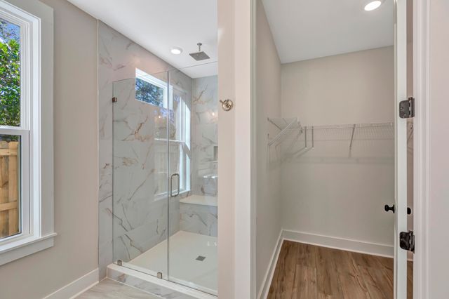 1910 Piper Drive, Charleston, SC 29407