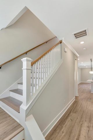 1910 Piper Drive, Charleston, SC 29407