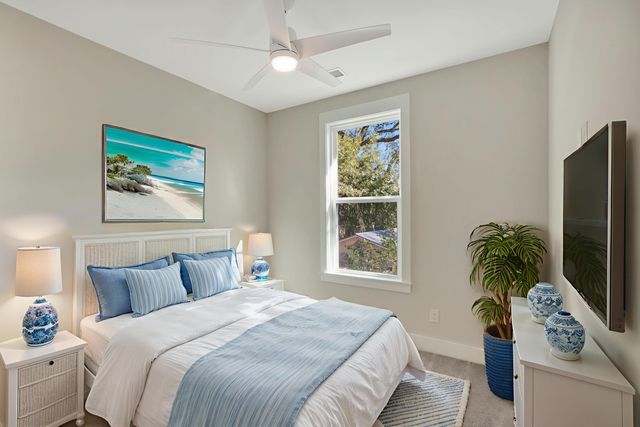 1910 Piper Drive, Charleston, SC 29407