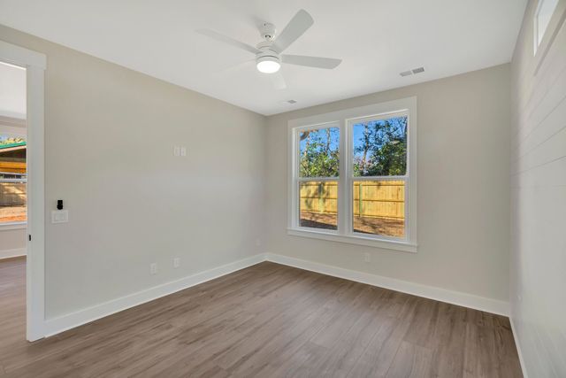 1910 Piper Drive, Charleston, SC 29407