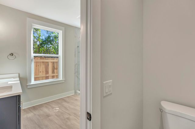 1910 Piper Drive, Charleston, SC 29407