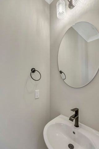 1910 Piper Drive, Charleston, SC 29407