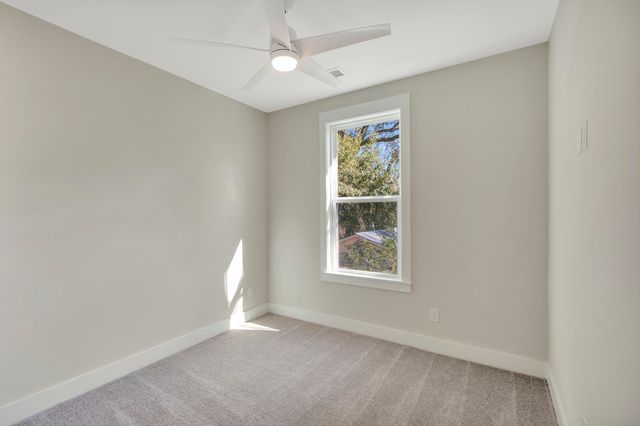 1910 Piper Drive, Charleston, SC 29407