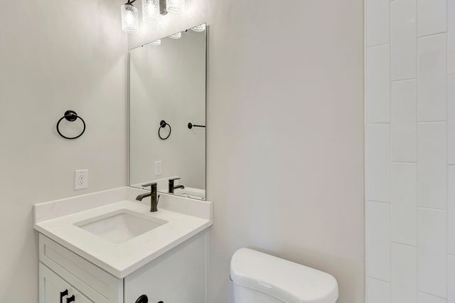 1910 Piper Drive, Charleston, SC 29407