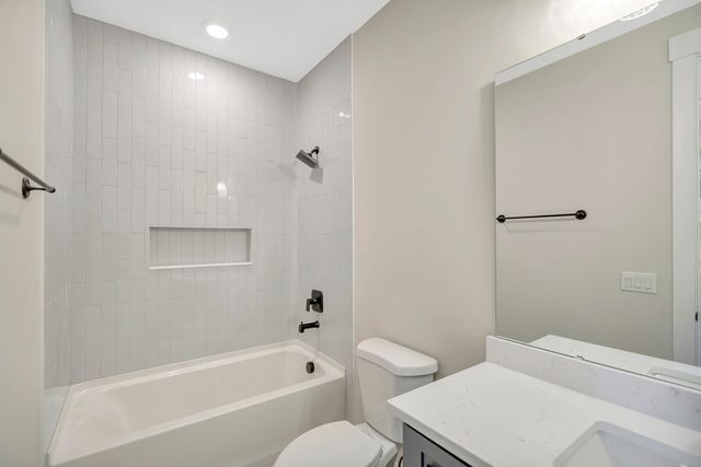 1910 Piper Drive, Charleston, SC 29407