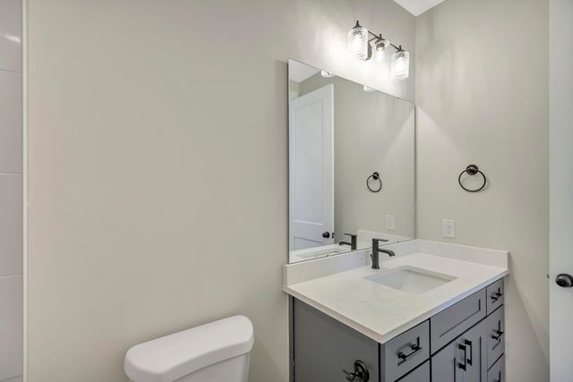 1910 Piper Drive, Charleston, SC 29407