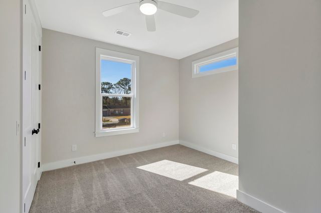 1910 Piper Drive, Charleston, SC 29407