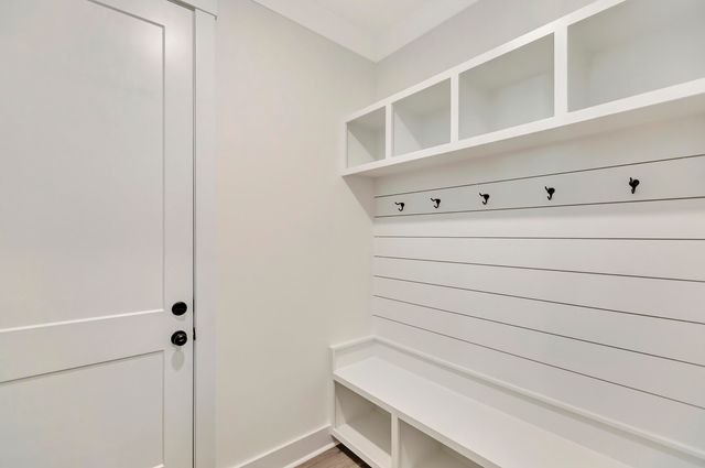 1910 Piper Drive, Charleston, SC 29407