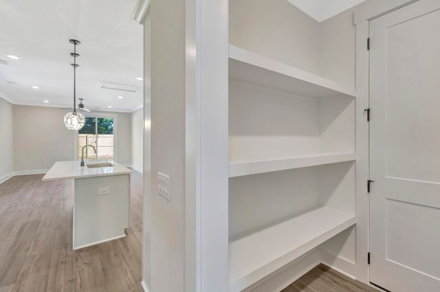 1910 Piper Drive, Charleston, SC 29407