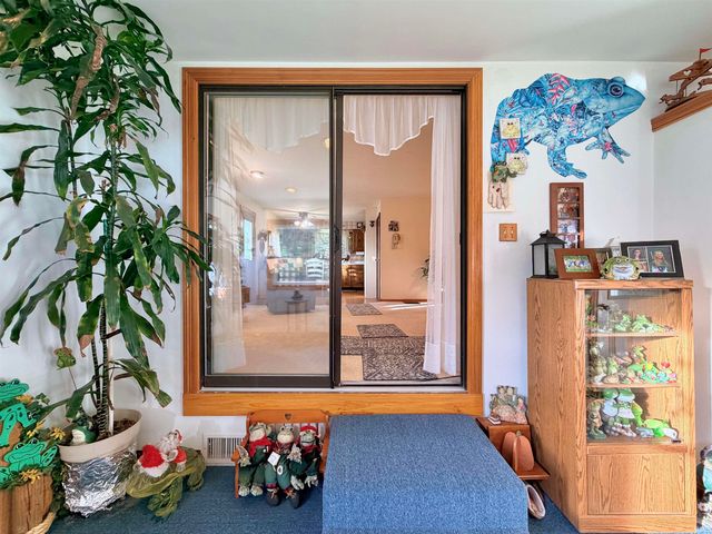 8542 W 25 South, Logansport, IN 46947