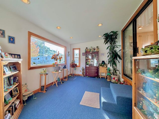 8542 W 25 South, Logansport, IN 46947