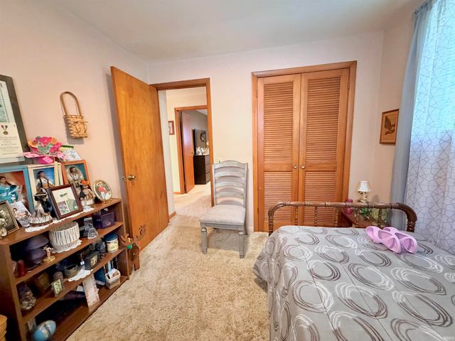 8542 W 25 South, Logansport, IN 46947