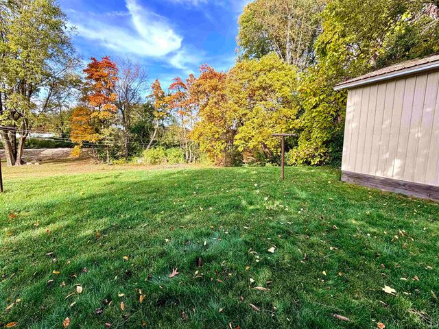 8542 W 25 South, Logansport, IN 46947