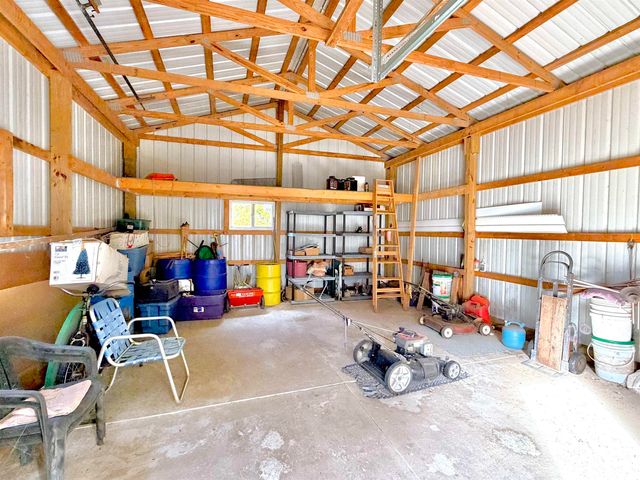 8542 W 25 South, Logansport, IN 46947