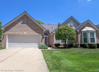 44138 Kendyl, Sterling Heights, MI 48314