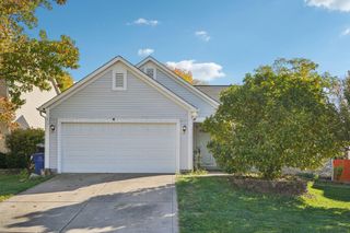 3266 Tumwater Valley Drive, Pickerington, OH 43147