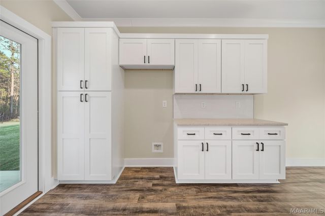210 Madix Drive, Eclectic, AL 36024