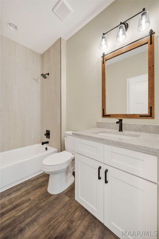 210 Madix Drive, Eclectic, AL 36024