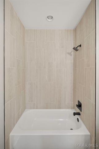 210 Madix Drive, Eclectic, AL 36024