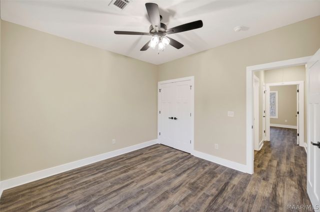 210 Madix Drive, Eclectic, AL 36024